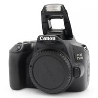 Canon EOS 250D body occasion