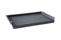 Grandhall | BBQ Plancha | E-Grill | 29x45x2,5cm