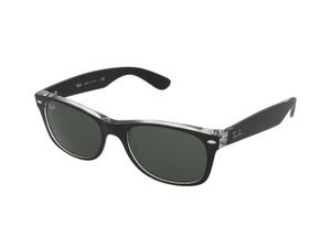 Zonnebrillen Ray-Ban RB2132 - 6052