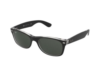 Zonnebrillen Ray-Ban RB2132 - 6052