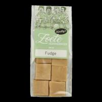 Kindly's Fudge 150 Gram