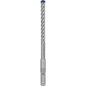 Bosch Accessories EXPERT SDS plus-7X 2608900094 Hamerboor 1 stuks 9.00 mm Gezamenlijke lengte 165 mm SDS-Plus 1 stuk(s)
