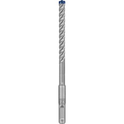 Bosch Accessories EXPERT SDS plus-7X 2608900094 Hamerboor 1 stuks 9.00 mm Gezamenlijke lengte 165 mm SDS-Plus 1 stuk(s)