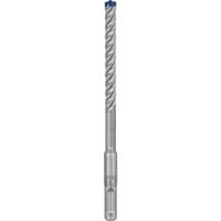 Bosch Accessories EXPERT SDS plus-7X 2608900094 Hamerboor 1 stuks 9.00 mm Gezamenlijke lengte 165 mm SDS-Plus 1 stuk(s)