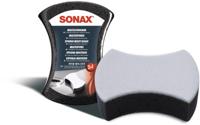 SONAX multispons foam 1 piece