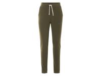 Heren joggingbroek (Kaki, XL) Heren joggingbroek (Kaki, XL)