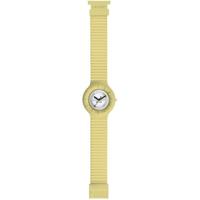 Unisex horloge Hip Hop HERO (Ø 32 mm)