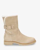 Felia Igloo Trav B15