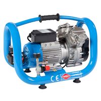 Airpress Airpress Compressor LMO 5-240 - 36575 - thumbnail