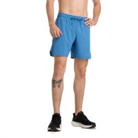 New Balance RC 7&apos;&apos; Short Heren