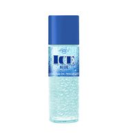 4711 Ice Dab On | Parfum Stick - thumbnail