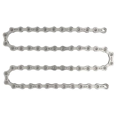 Miche Shimano 11v racefiets ketting 116 schakels zilver