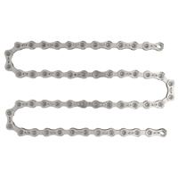 Miche Shimano 11v racefiets ketting 116 schakels zilver