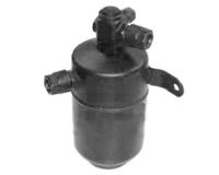 Droger, airconditioning AD211000S