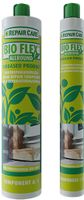 repair care bio flex allround set 400 ml - thumbnail