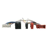 Koppeladapter Nissan 201213902