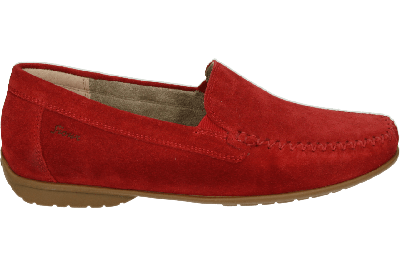 Sioux CORTIZIA-705-H - alle Sioux CORTIZIA-705-H - alle