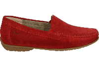 Sioux CORTIZIA-705-H - alle