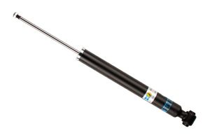 Schokdemper BILSTEIN - B4 OE Replacement (DampMatic®) 24194112