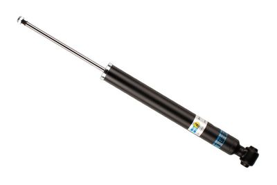 Schokdemper BILSTEIN - B4 OE Replacement (DampMatic®) 24194112