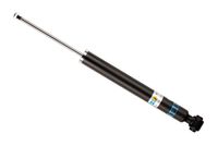 Schokdemper BILSTEIN - B4 OE Replacement (DampMatic®) 24194112