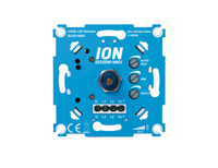 ION Industries LED Dimmer Universeel 350 W