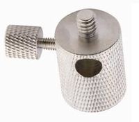 Falcon eyes parapluhouder sp-4m4f-ur Falcon eyes parapluhouder sp-4m4f-ur