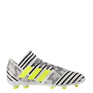 Adidas Nemeziz 17.3 FG Jr