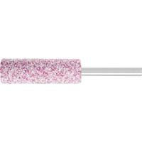 PFERD TOOLS 31129253 Slijpstift Diameter 16 mm 10 stuk(s)