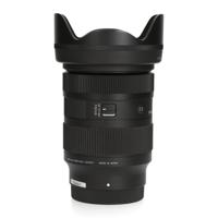 Sigma Sigma 28-70mm F2.8 DG DN Contemporary - Sony E