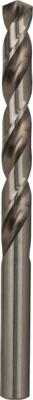 Bosch Accessoires Metaalboren HSS-G, Standard 10,9 x 94 x 142 mm 5st - 2608585529