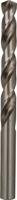 Bosch Accessoires Metaalboren HSS-G, Standard 10,9 x 94 x 142 mm 5st - 2608585529