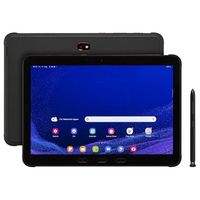 Samsung Galaxy Tab Active4 Pro T636 5G - 128GB - Zwart