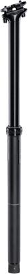 CONTEC Ct dropper seatpost drop- a-gogo ii 31,6mm 620mm