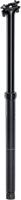 CONTEC Ct dropper seatpost drop- a-gogo ii 31,6mm 620mm