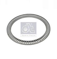 Dt Spare Parts ABS ring 10.30583