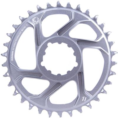 SRAM kettingblad "x-sync 2"