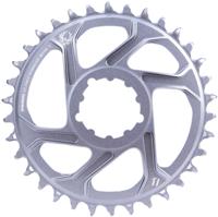 SRAM kettingblad "x-sync 2"