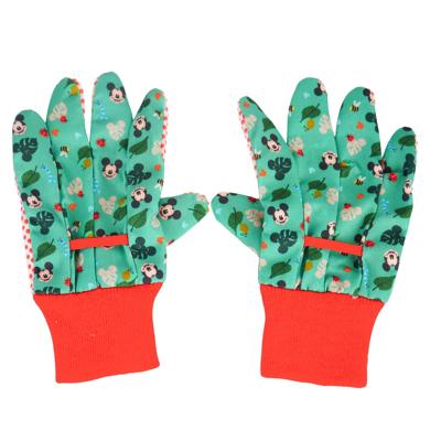 Handschoenen Mickey size 2 - Disney