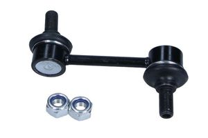 Stabilisatorstang 724018