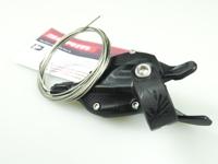 SRAM sx eagle 1x12-speed trigger