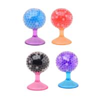 Johntoy Zuignap wobble squeeze