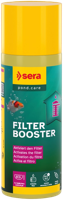 Sera Pond Filter Booster - 250 ml
