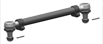 Spoorstang 2128501