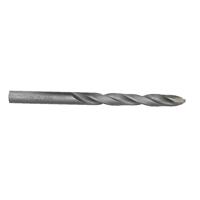 KS Tools 913.1507 913.1507 Spiraalboor 8.5 mm 1 stuk(s)