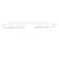 KS Tools 420.5007 Plastic clip voor Audi/VW, verpakking van 50 stuks