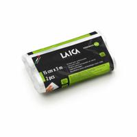 Rollen voor Inpakmachine LAICA