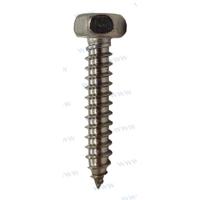 PAGB/T5285-1985 - SCHROEF TAPPEN ST4.8X26(F Parsun
