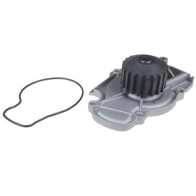 Waterpomp ADH29120