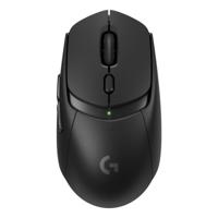 Muis Logitech G309 LIGHTSPEED Zwart 25600 dpi